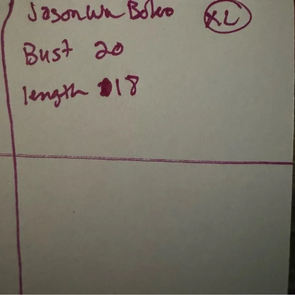 Jason Wu Black Faux Fur Vest bolero - Picture 10 of 10